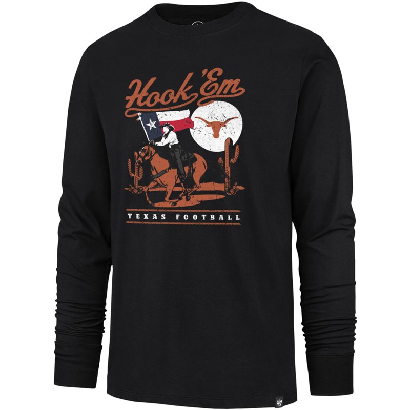 47 Men's Texas Regi… - image