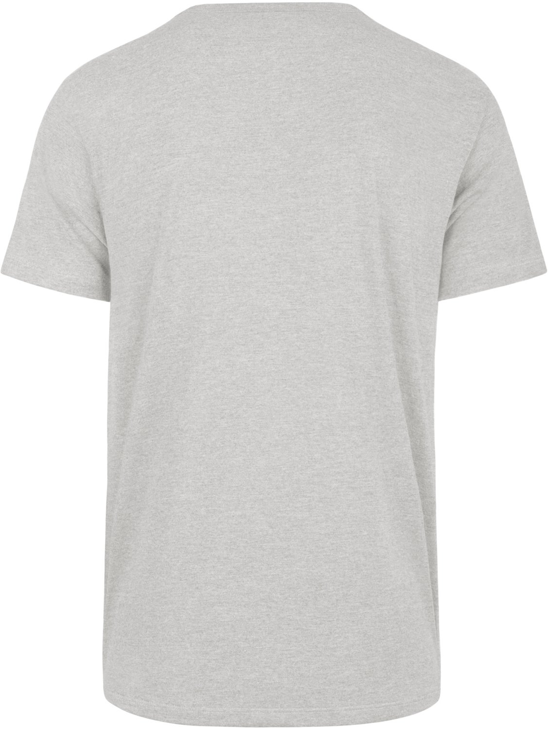 47 Men's University of Texas Regional Hook Em Hat Franklin T-shirt - view number 3