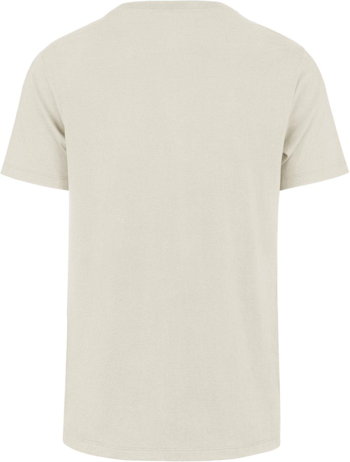 47 Men's Philadelphia Phillies Glory Daze Franklin T-shirt - view number 2