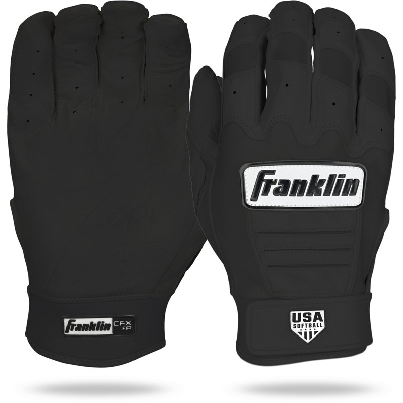 Franklin Women's Cf… - image