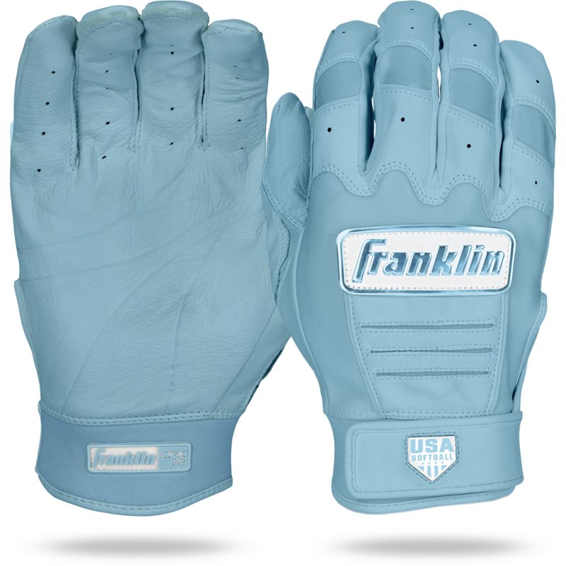 Franklin Women's Cf… - image