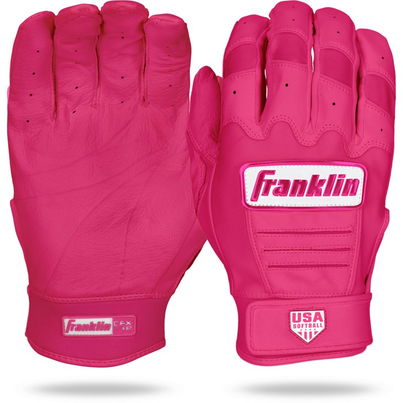 Franklin Women's Cf… - image