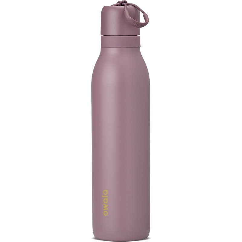 Owala Freesip Twist… - image