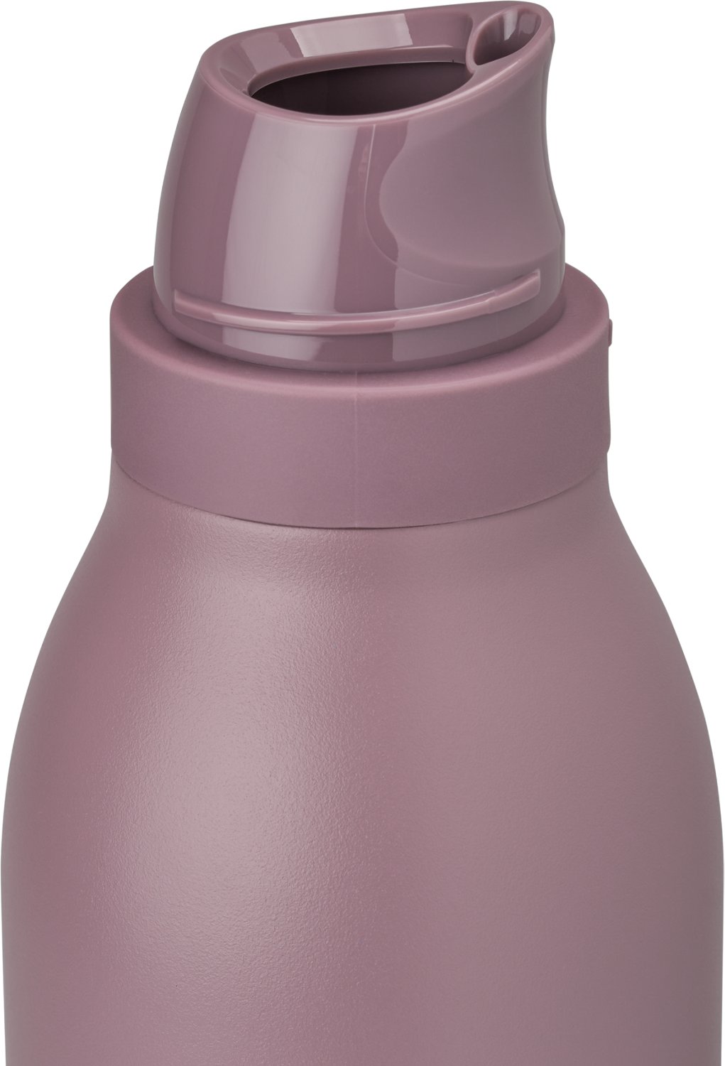 owala FreeSip Twist Stainless Steel Water Bottle 24 oz                                                                           - view number 2