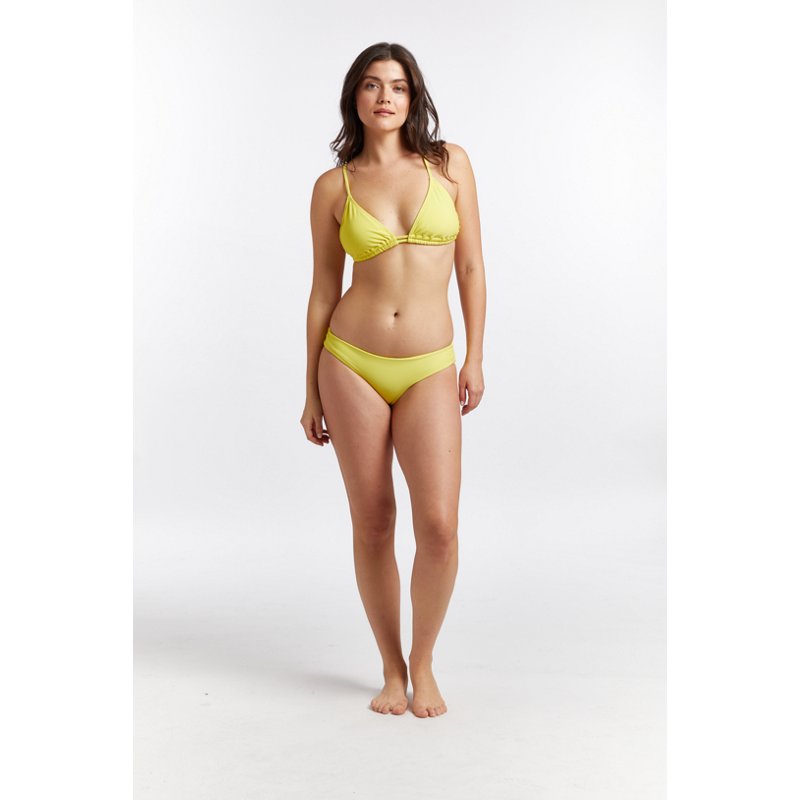 Cyn & Luca Juniors'… - image