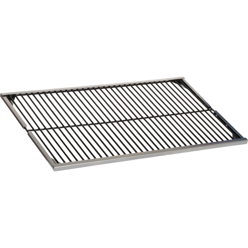 Outdoor Gourmet 25 … - image