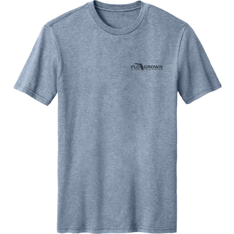 Flogrown Men's Surf… - image