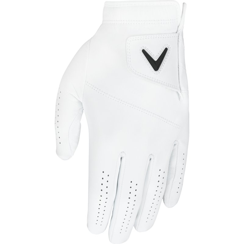 Callaway Men's Tour… - image