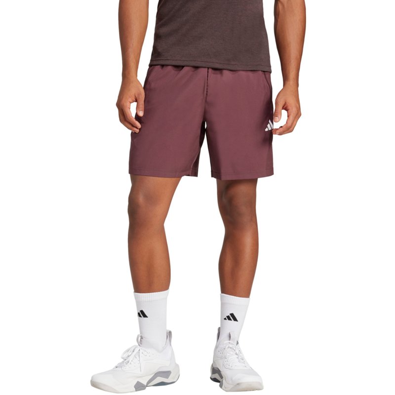 Adidas MenâS Trai… - image