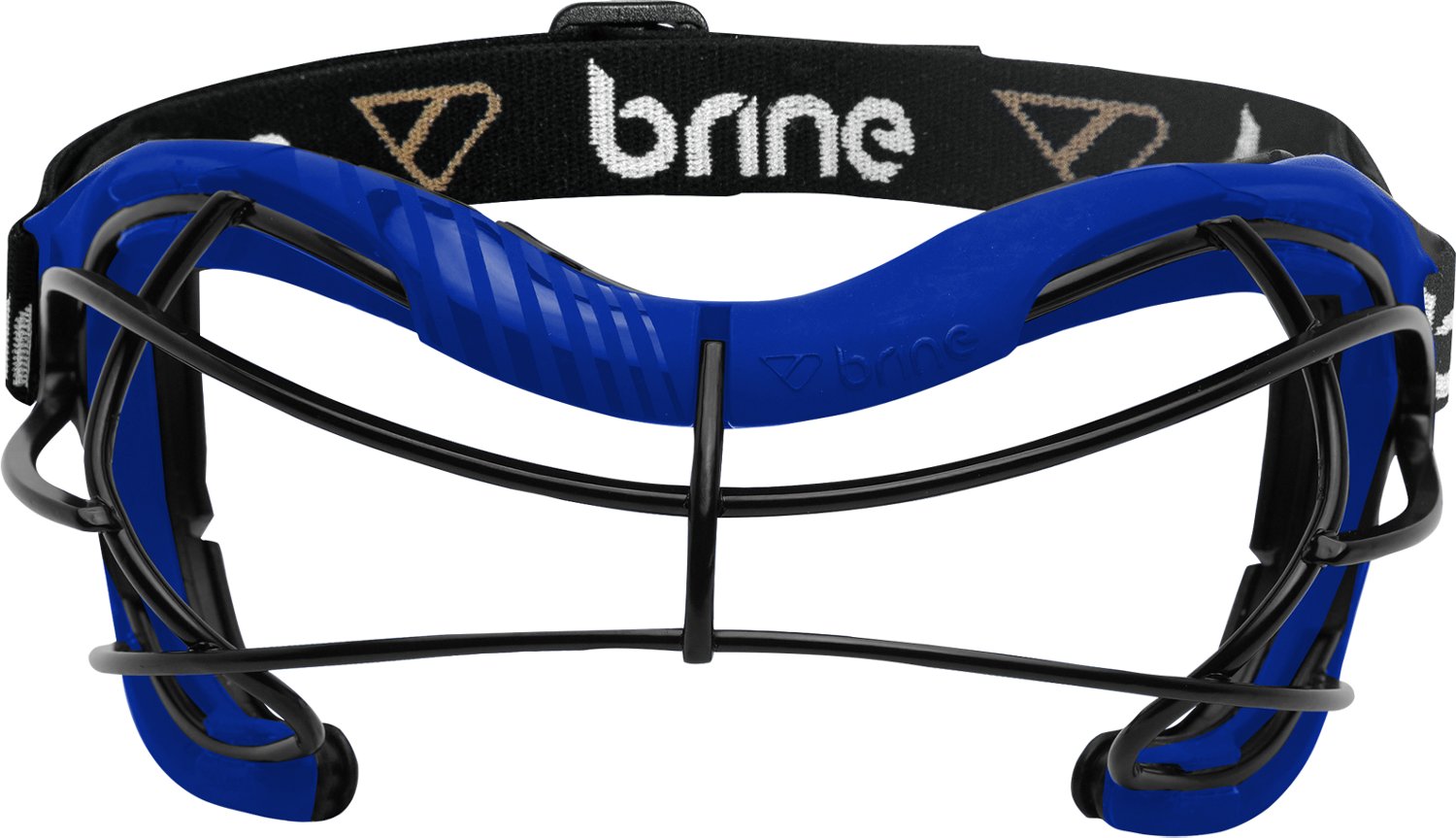Brine Halo Lacrosse Goggle                                                                                                       - view number 2