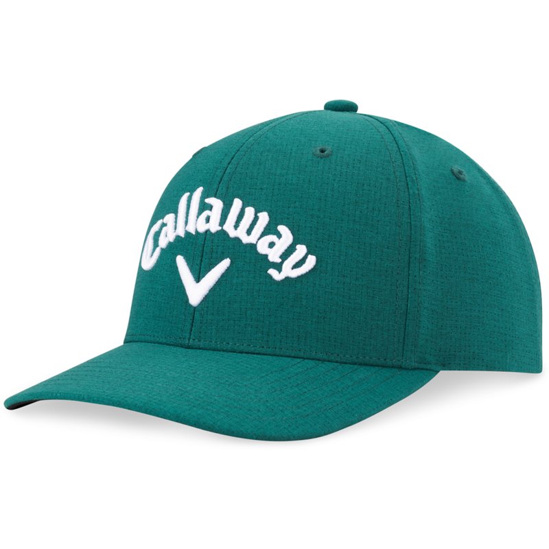 Callaway Performanc… - image