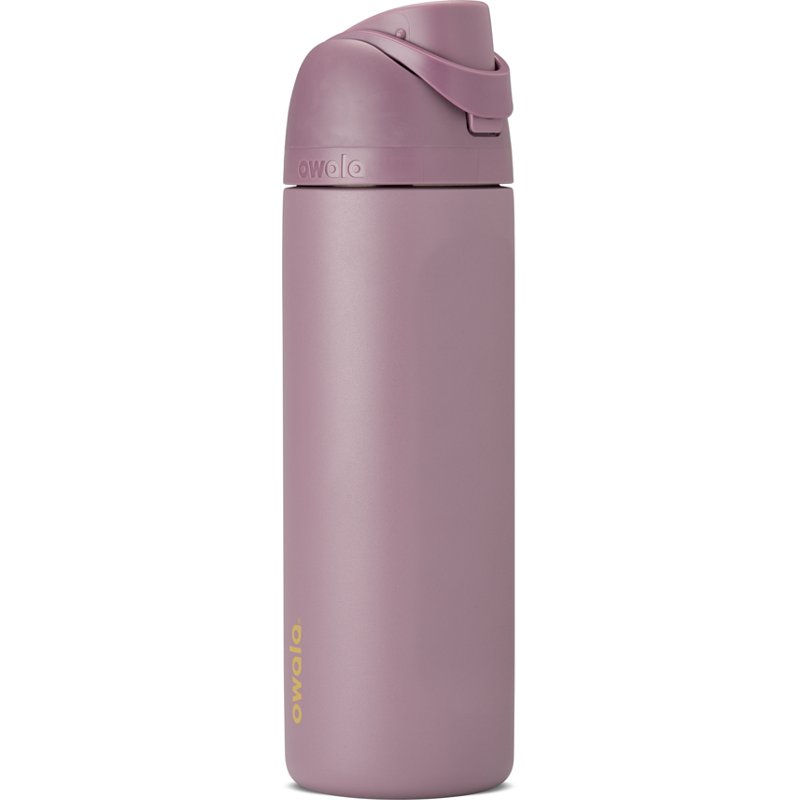 Owala Freesip 24Oz … - image