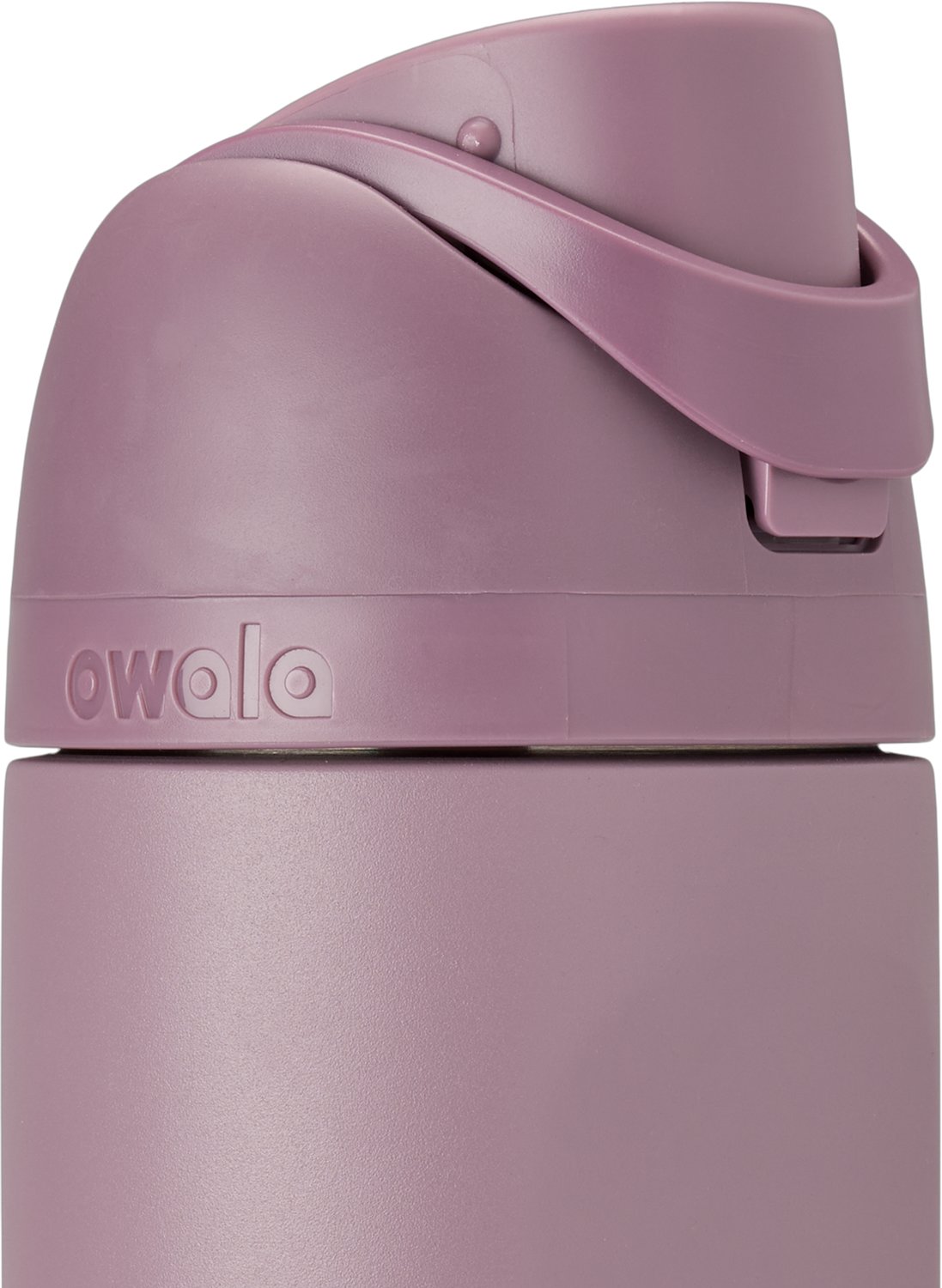 Owala FreeSip 24oz Stainless Steel Water Bottle - view number 2