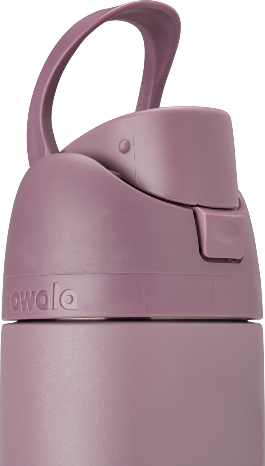 Owala FreeSip 24oz Stainless Steel Water Bottle - view number 3