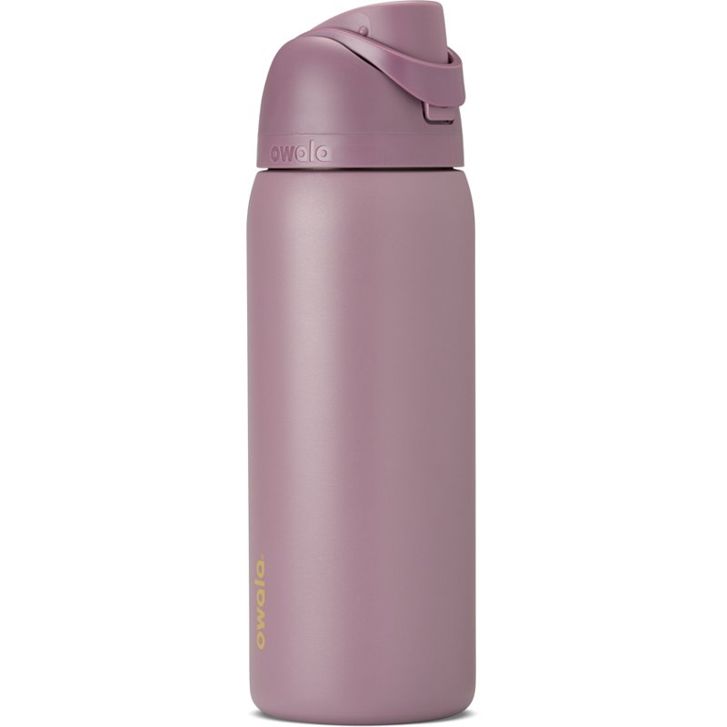 Owala Freesip 32Oz … - image