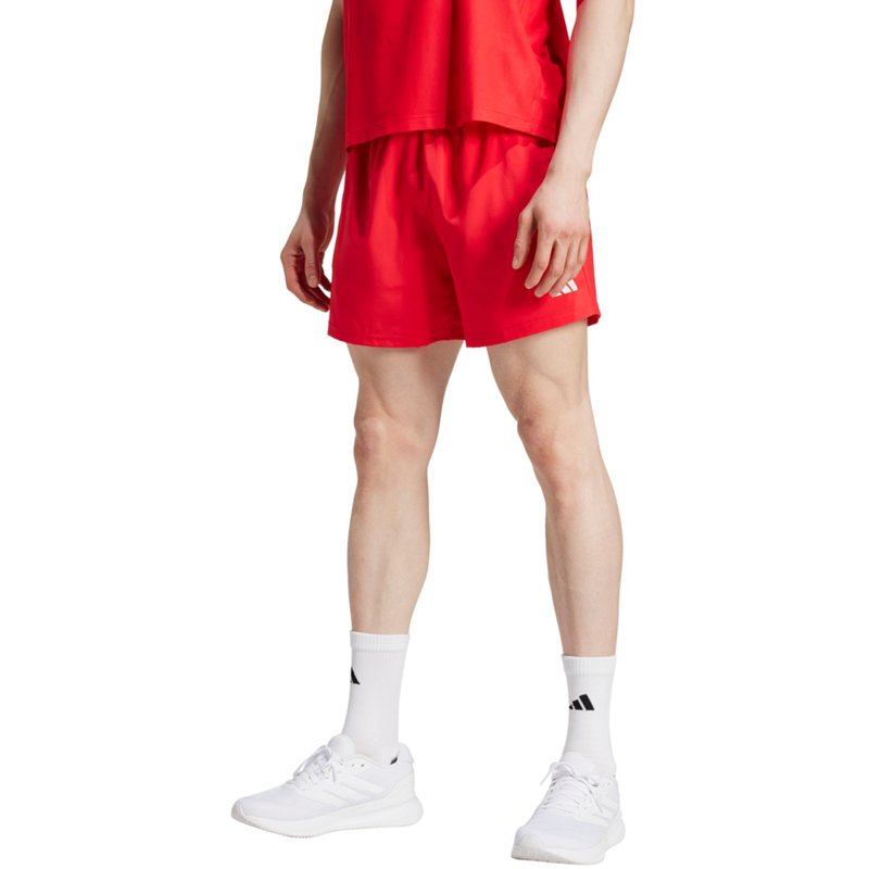 Adidas Men's Own Th… - image