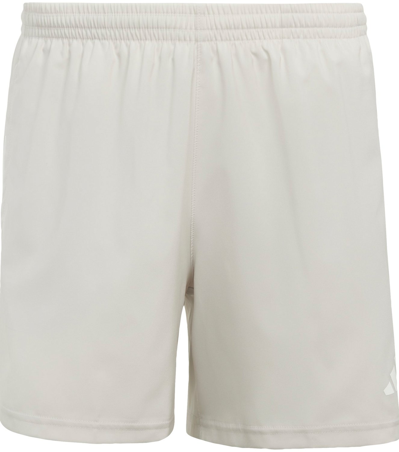 adidas Men's Own the Run Running Shorts 7 in                                                                                     - view number 6