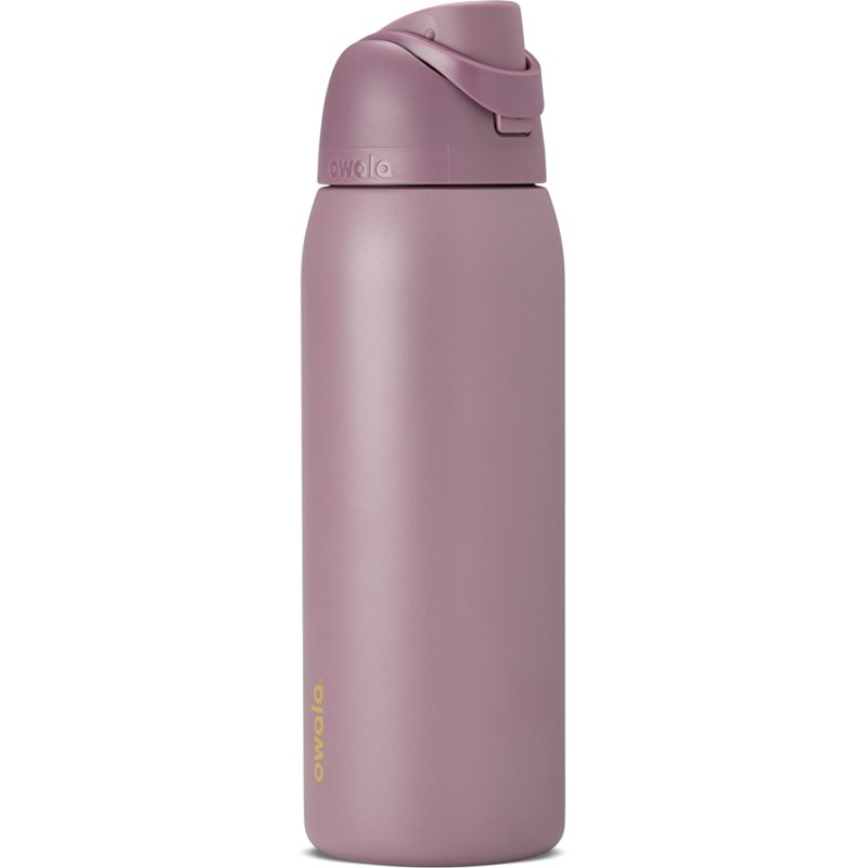 Owala Freesip 40Oz … - image