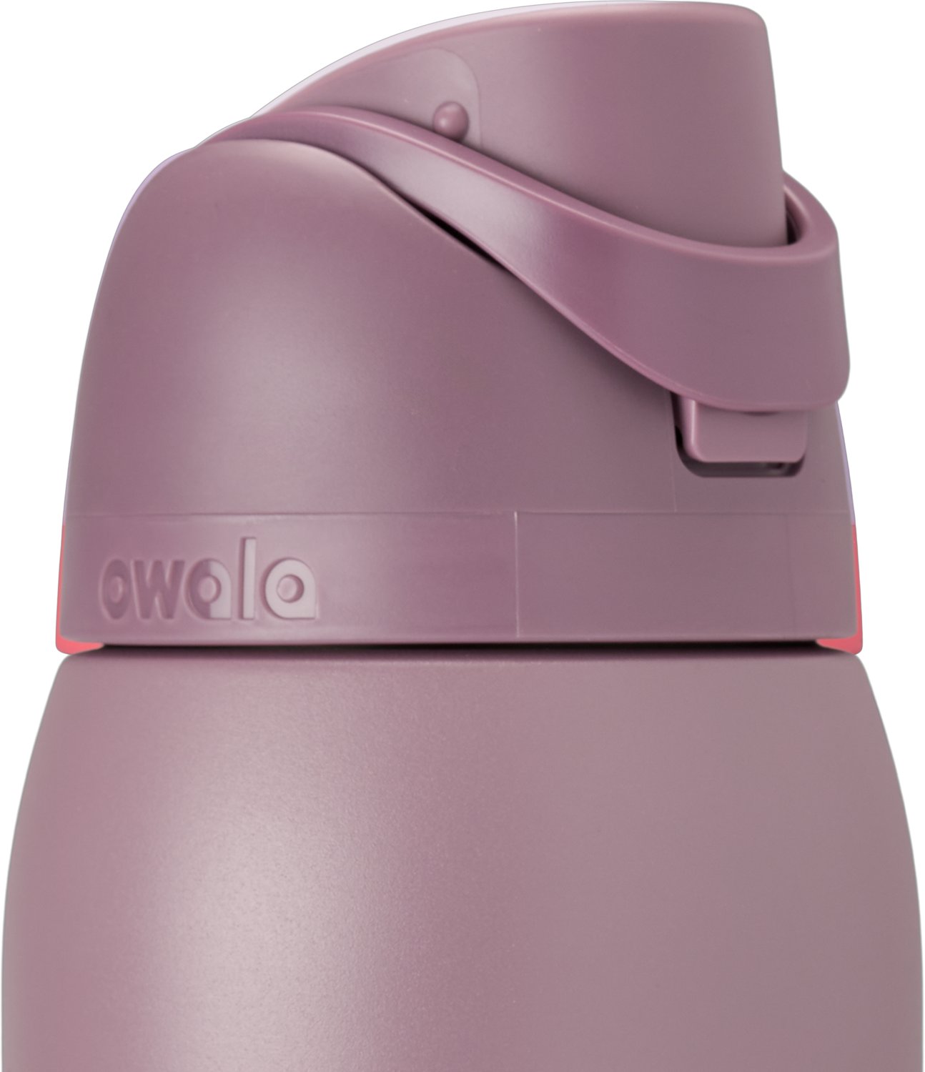 Owala FreeSip 40oz Stainless Steel Water Bottle - view number 2
