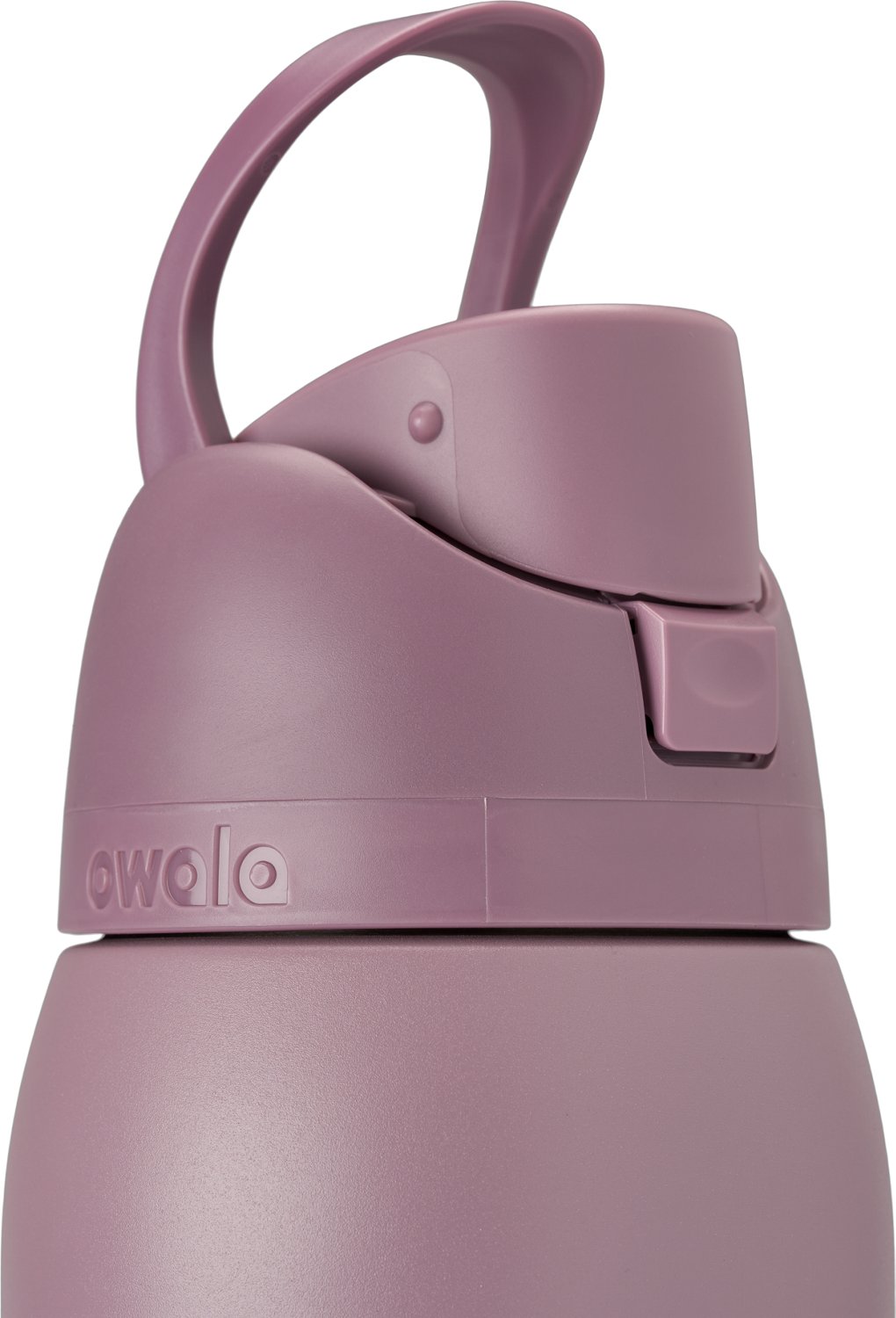 Owala FreeSip 40oz Stainless Steel Water Bottle - view number 3