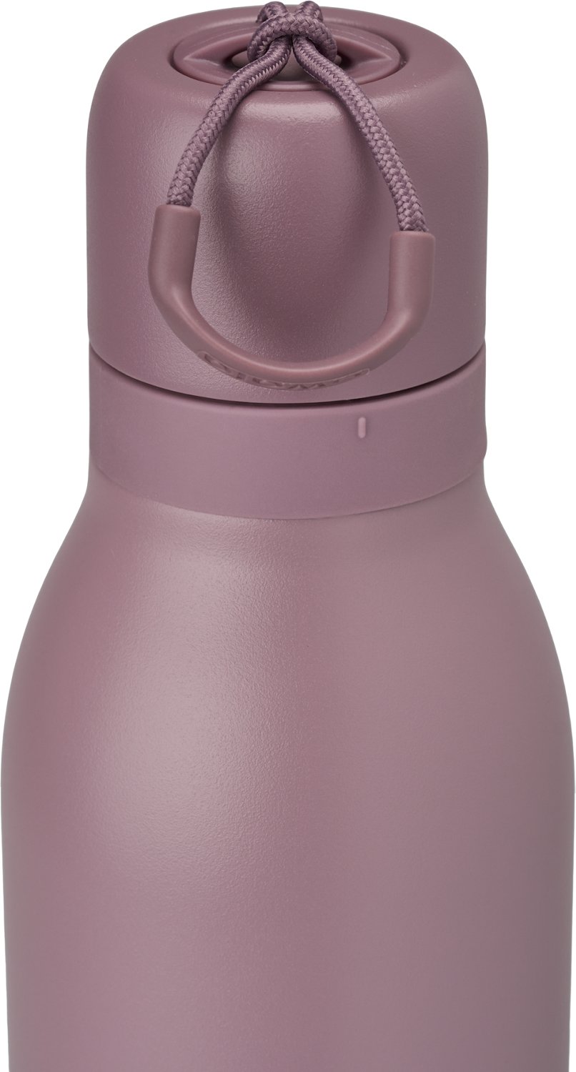 owala FreeSip Twist Stainless Steel Water Bottle 24 oz                                                                           - view number 3