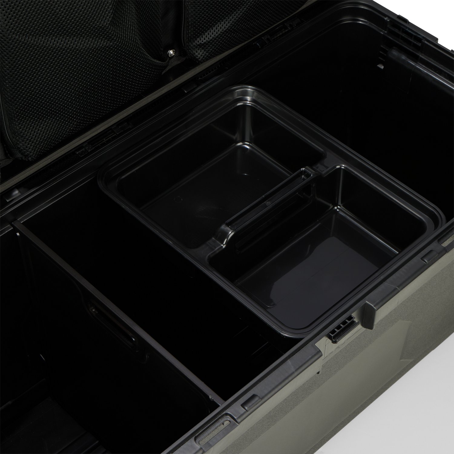 Magellan Outdoors Pro 92 L Waterproof Gear Box                                                                                   - view number 4