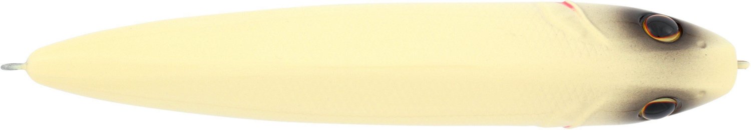 Berkley J-Walker 120 Saltwater Topwater Lure - view number 3