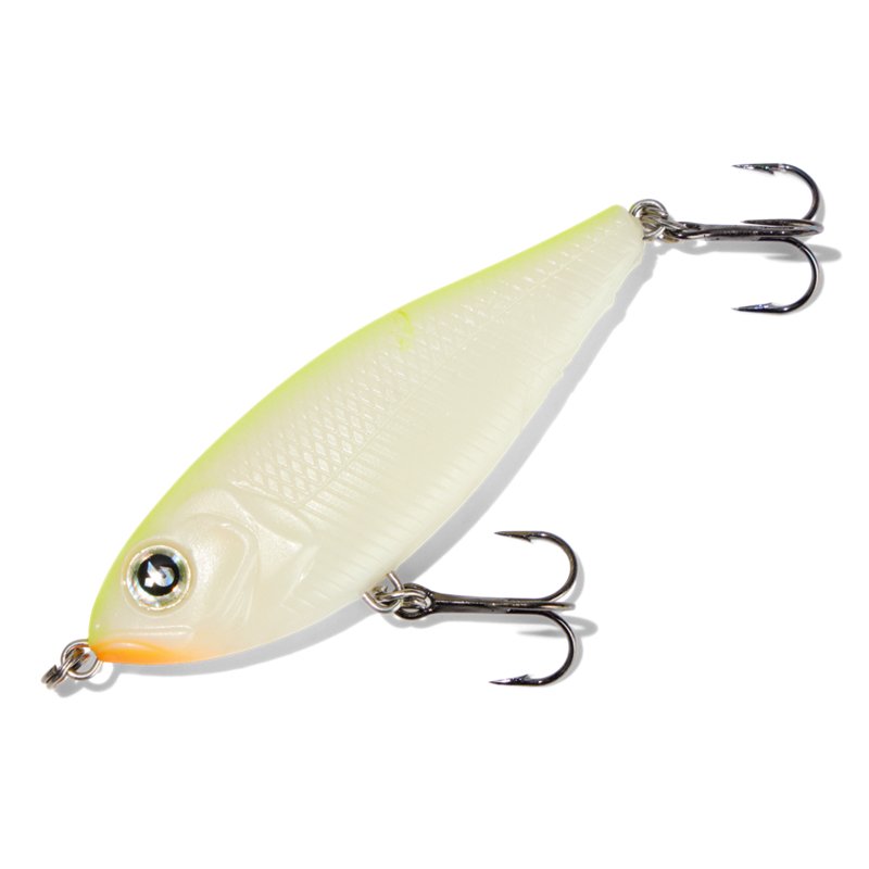 H2OX Hover Shad Big… - image