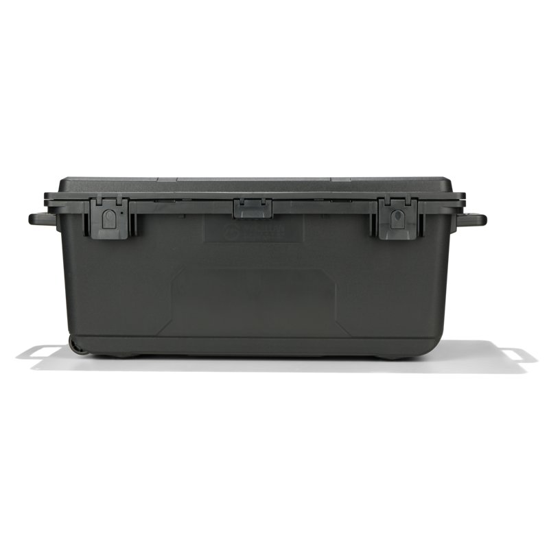 Magellan Outdoors P… - image