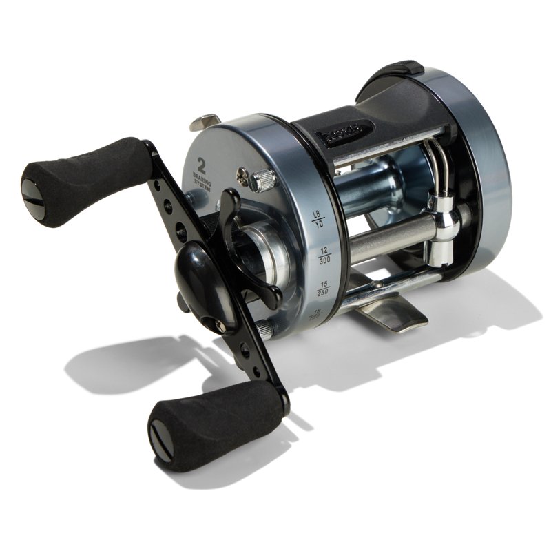 H2OX Premier Round … - image