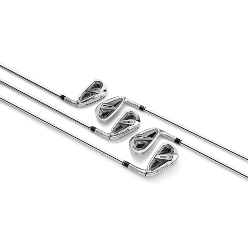 Taylormade Women's … - image