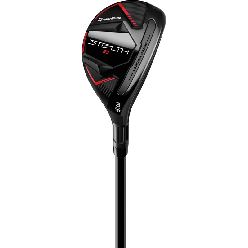Taylormade Stealth … - image