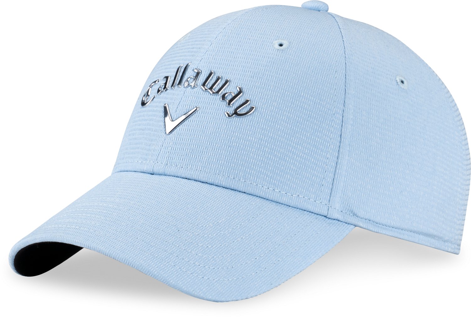 Callaway Adults' Liquid Metal Cap