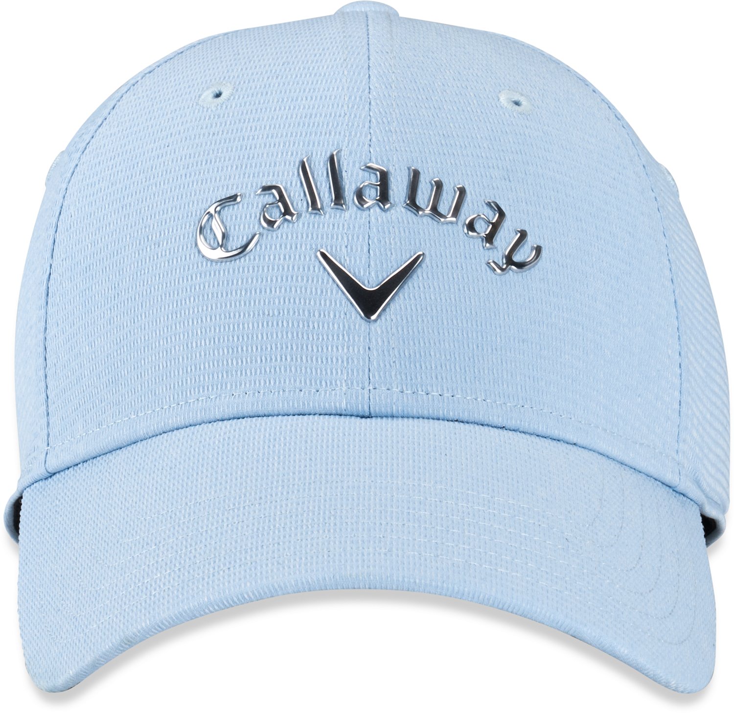 Callaway Adults' Liquid Metal Cap  - view number 2