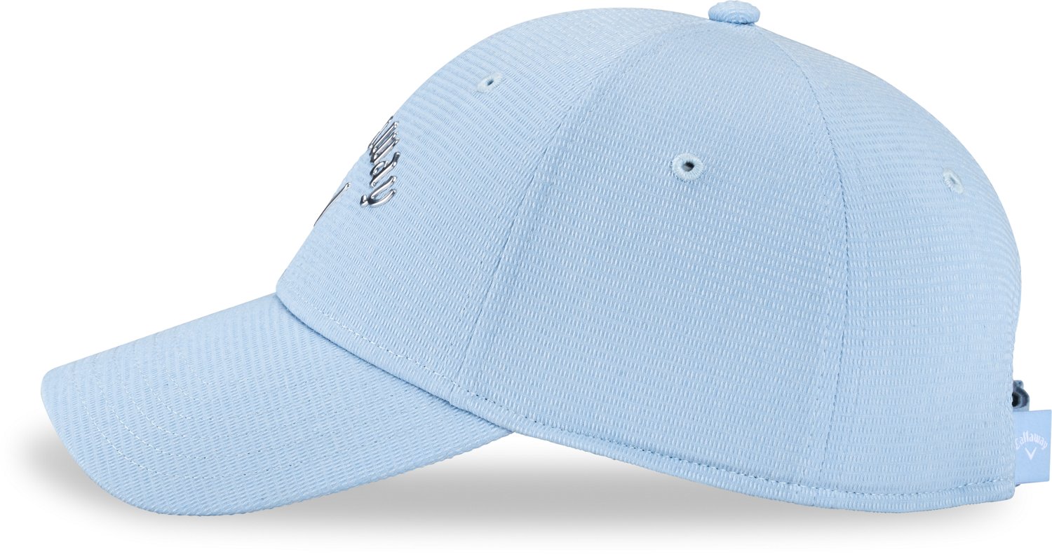 Callaway Adults' Liquid Metal Cap  - view number 3