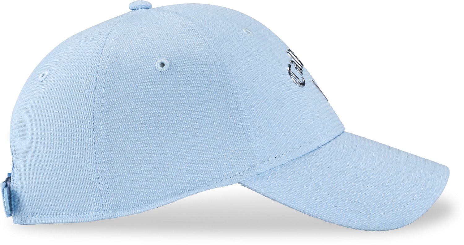 Callaway Adults' Liquid Metal Cap  - view number 4