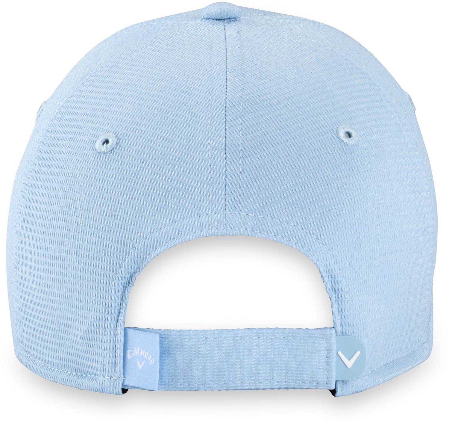 Callaway Adults' Liquid Metal Cap  - view number 5