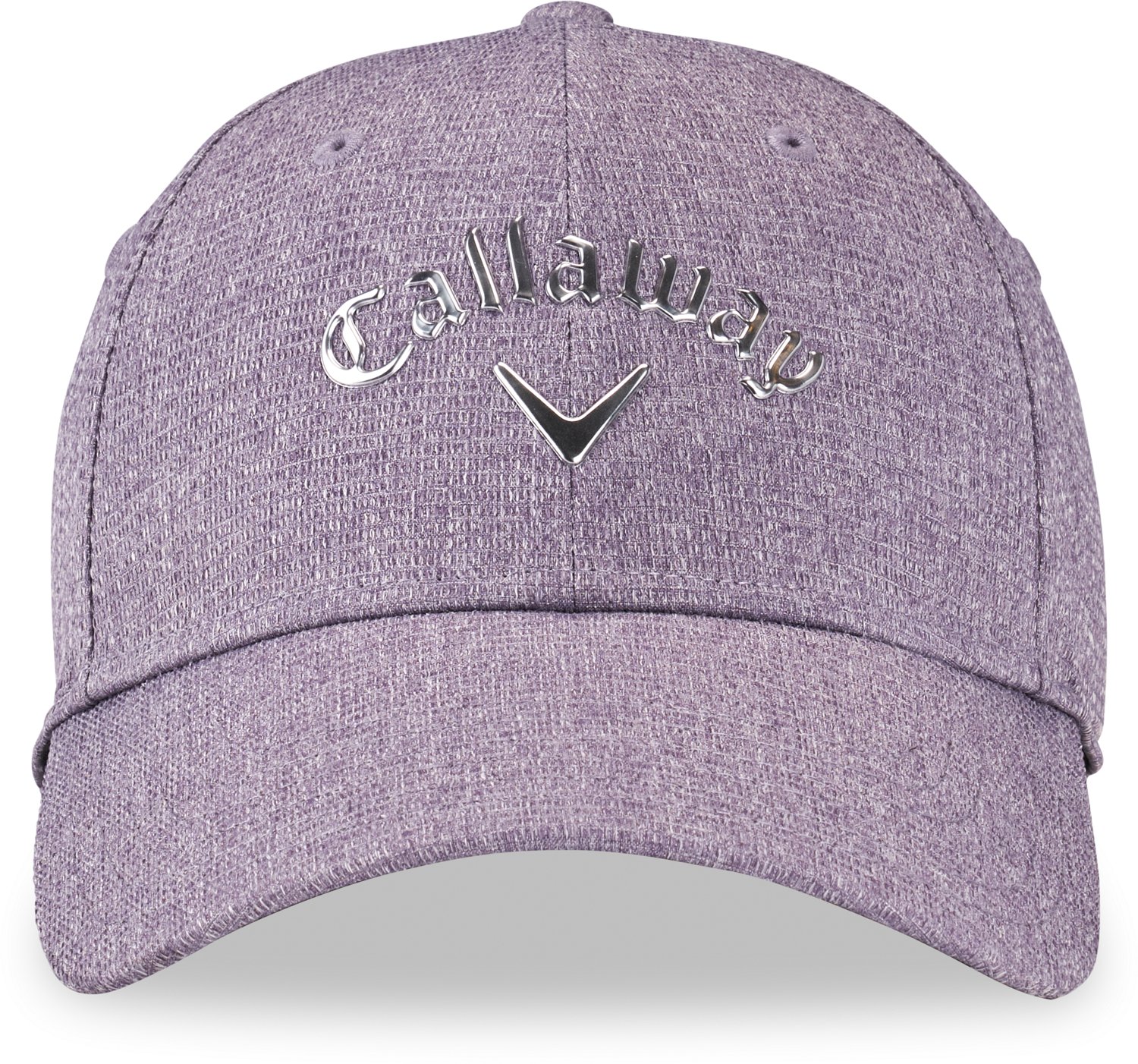 Callaway Adults' Liquid Metal Cap  - view number 2