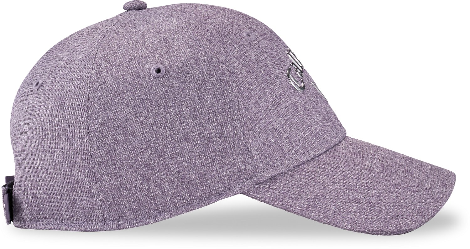 Callaway Adults' Liquid Metal Cap  - view number 3