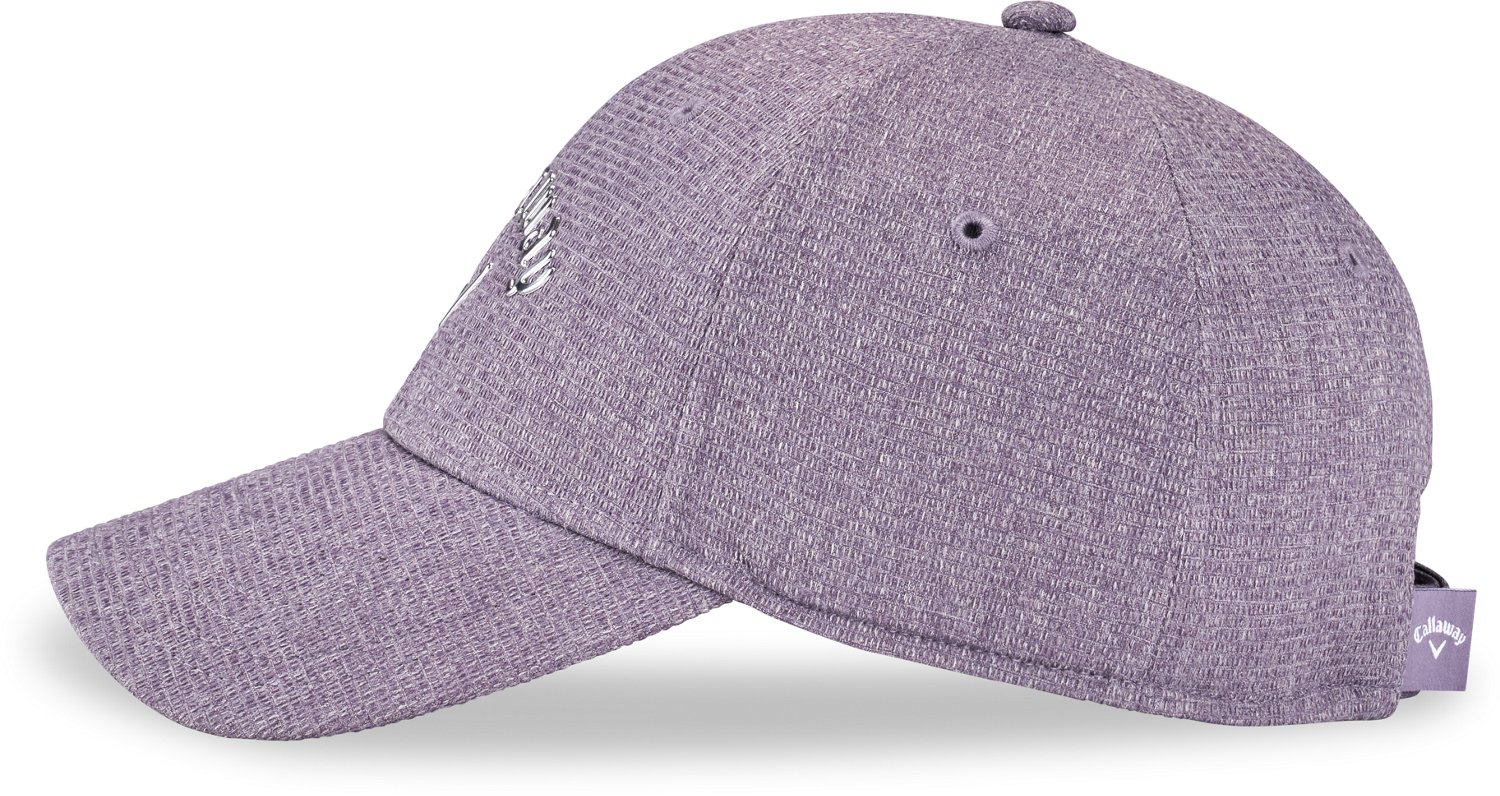 Callaway Adults' Liquid Metal Cap  - view number 4