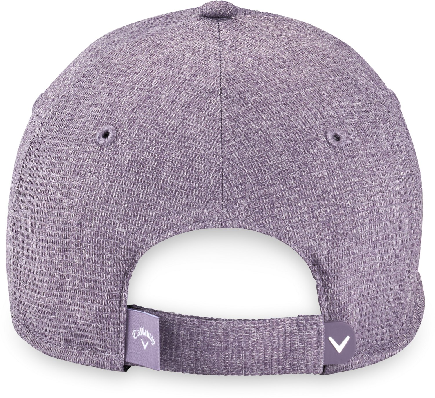Callaway Adults' Liquid Metal Cap  - view number 5