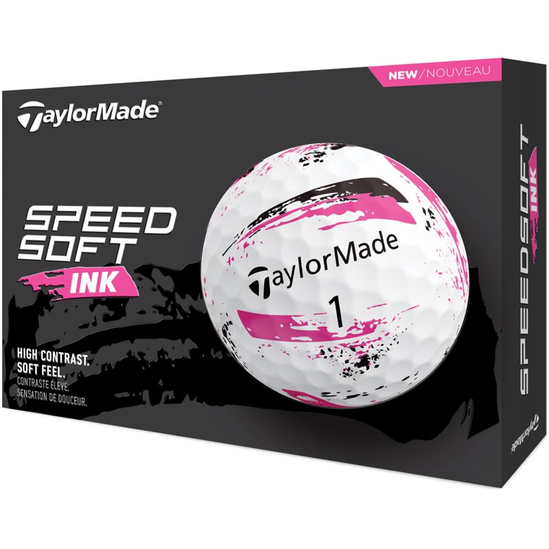 Taylormade 2024 Spe… - image