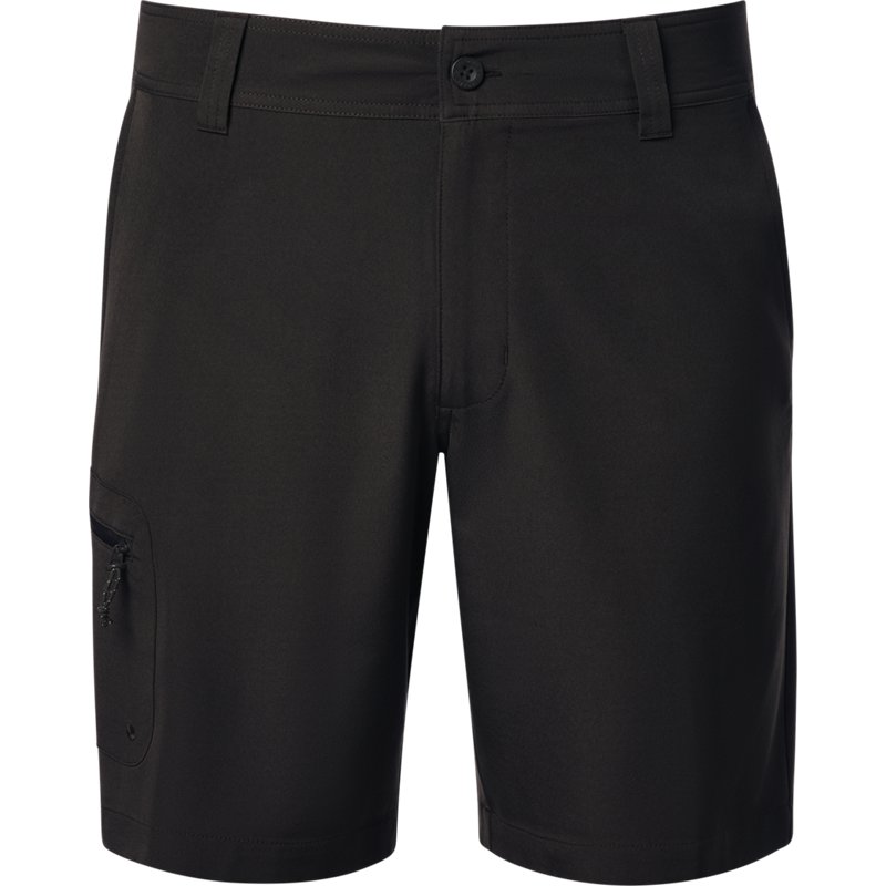 Magellan Outdoors M… - image