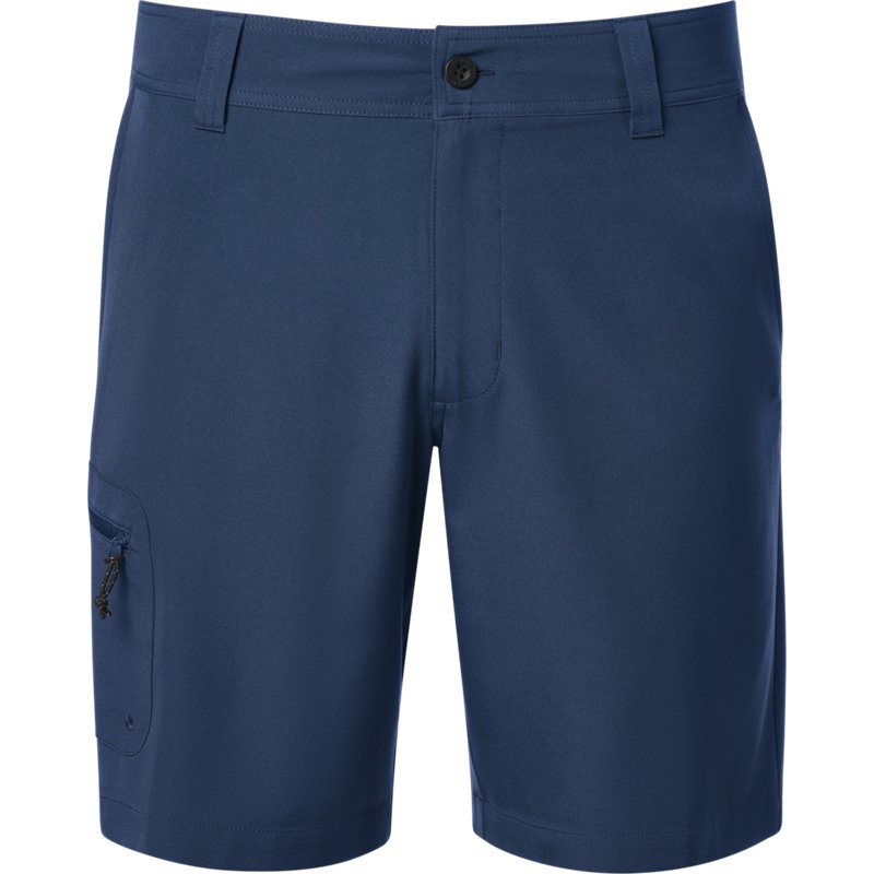 Magellan Outdoors M… - image