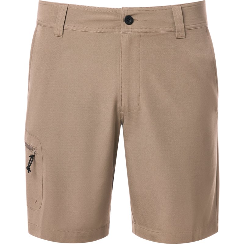 Magellan Outdoors M… - image