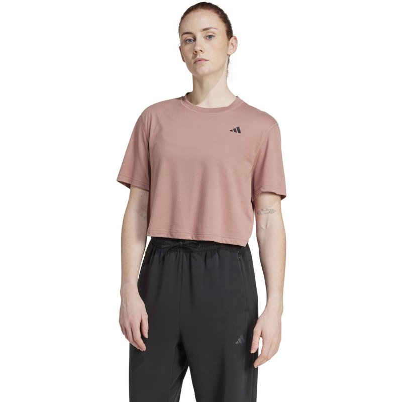 Adidas Women's Trai… - image
