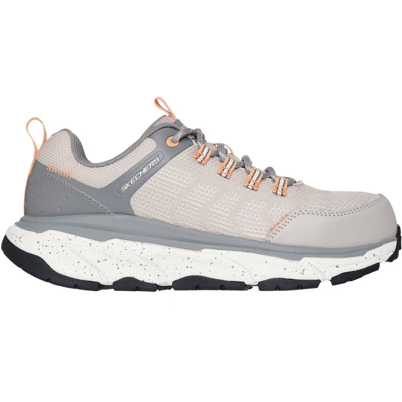 Skechers Women's D-… - image