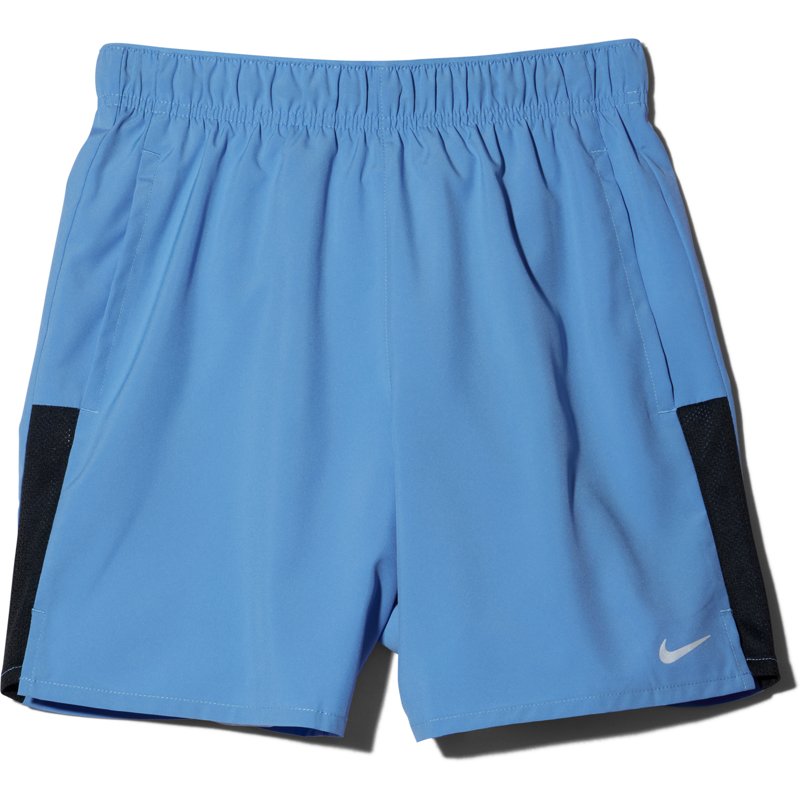 Nike Boys' Dri-Fit … - image