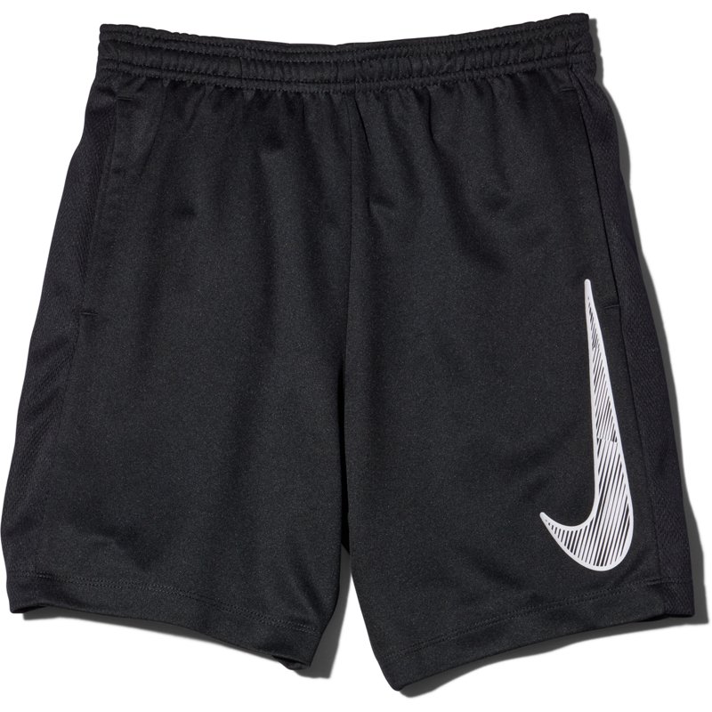 Nike Boys' Trophy D… - image