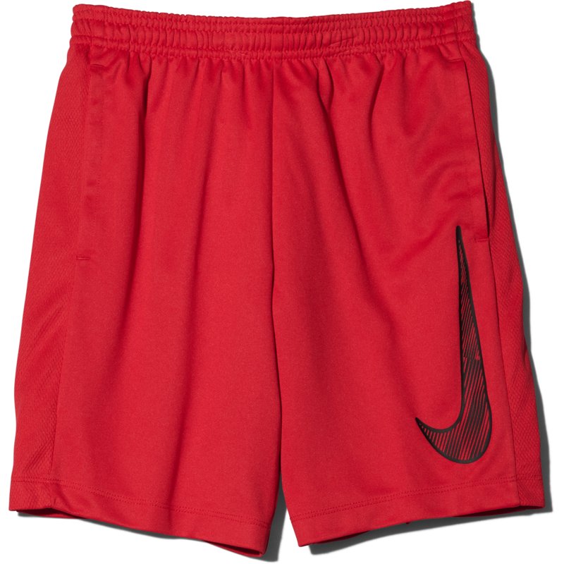 Nike Boys' Trophy D… - image